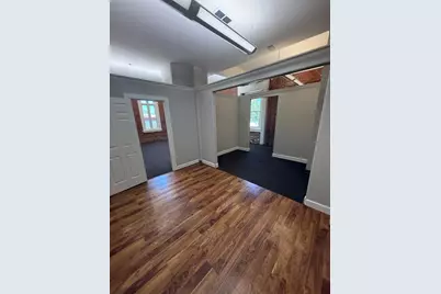 601 Main, Woodland, CA 95695 - Photo 8