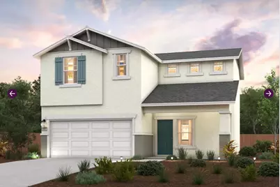 4108 Adobe Court, Merced, CA 95348 - Photo 1