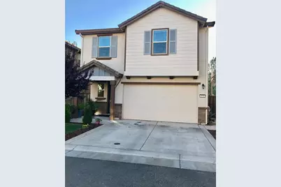573 Addison Court, Folsom, CA 95630 - Photo 2
