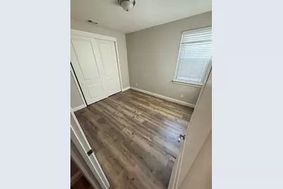 573 Addison Court, Folsom, CA 95630 - Photo 18