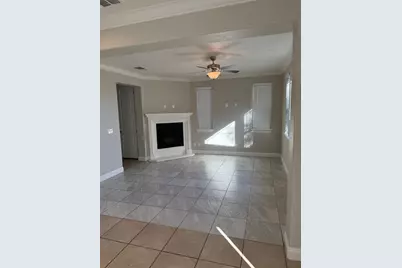 573 Addison Court, Folsom, CA 95630 - Photo 4