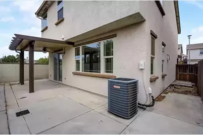 573 Addison Court, Folsom, CA 95630 - Photo 22