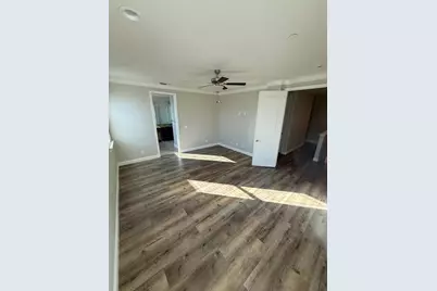 573 Addison Court, Folsom, CA 95630 - Photo 10