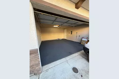 573 Addison Court, Folsom, CA 95630 - Photo 20