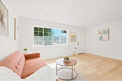 7117 Delhaven Way, North Highlands, CA 95660 - Photo 8