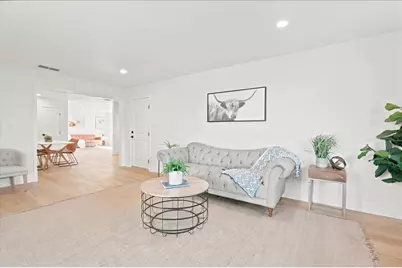 7117 Delhaven Way, North Highlands, CA 95660 - Photo 16