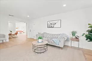 7117 Delhaven Way, North Highlands, CA 95660 - Photo 16