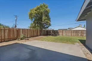 7117 Delhaven Way, North Highlands, CA 95660 - Photo 26