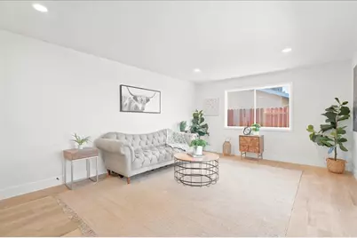 7117 Delhaven Way, North Highlands, CA 95660 - Photo 14