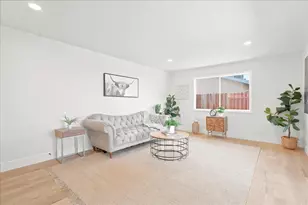 7117 Delhaven Way, North Highlands, CA 95660 - Photo 14
