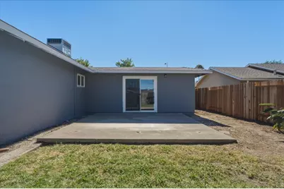 7117 Delhaven Way, North Highlands, CA 95660 - Photo 34