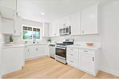 7117 Delhaven Way, North Highlands, CA 95660 - Photo 8