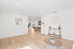 7117 Delhaven Way, North Highlands, CA 95660 - Photo 4