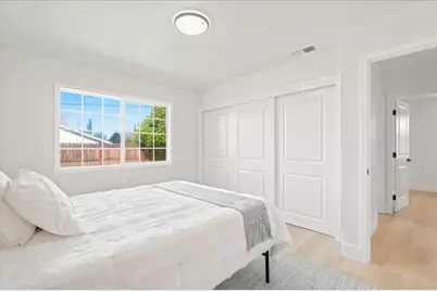 7117 Delhaven Way, North Highlands, CA 95660 - Photo 22