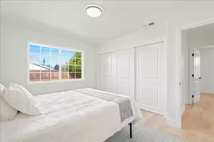 7117 Delhaven Way, North Highlands, CA 95660 - Photo 22