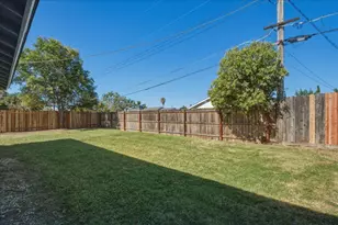 7117 Delhaven Way, North Highlands, CA 95660 - Photo 30