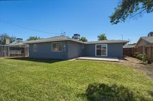 7117 Delhaven Way, North Highlands, CA 95660 - Photo 26