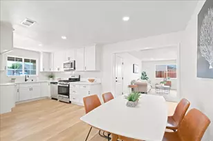 7117 Delhaven Way, North Highlands, CA 95660 - Photo 12