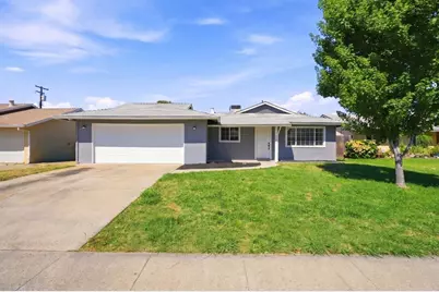 7117 Delhaven Way, North Highlands, CA 95660 - Photo 2
