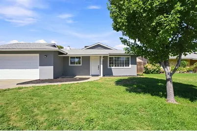 7117 Delhaven Way, North Highlands, CA 95660 - Photo 4