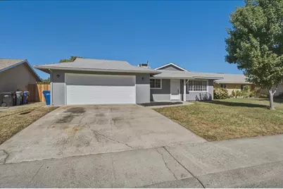 7117 Delhaven Way, North Highlands, CA 95660 - Photo 2