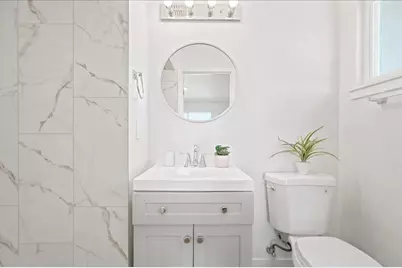 7117 Delhaven Way, North Highlands, CA 95660 - Photo 24