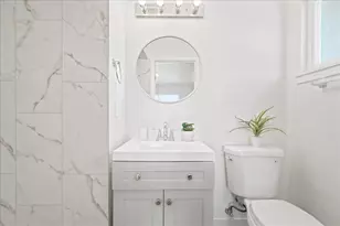 7117 Delhaven Way, North Highlands, CA 95660 - Photo 24