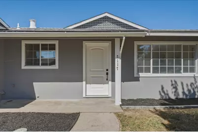 7117 Delhaven Way, North Highlands, CA 95660 - Photo 4