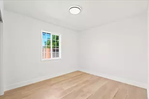 7117 Delhaven Way, North Highlands, CA 95660 - Photo 20