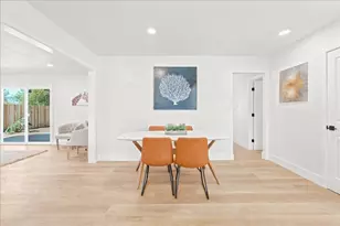 7117 Delhaven Way, North Highlands, CA 95660 - Photo 10