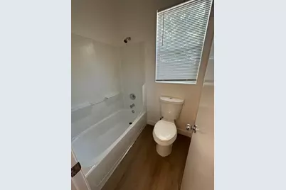 9196 Rose Parade Way, Sacramento, CA 95826 - Photo 28