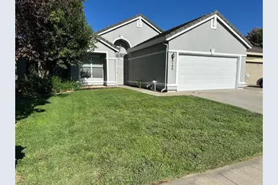 9196 Rose Parade Way, Sacramento, CA 95826 - Photo 2