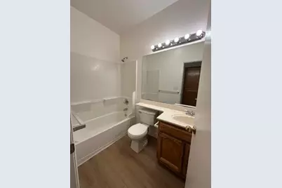 9196 Rose Parade Way, Sacramento, CA 95826 - Photo 22