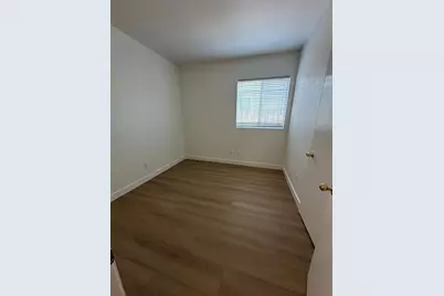 9196 Rose Parade Way, Sacramento, CA 95826 - Photo 16