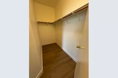9196 Rose Parade Way, Sacramento, CA 95826 - Photo 26