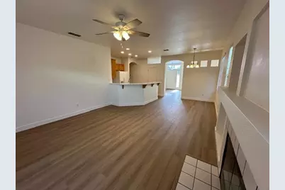 9196 Rose Parade Way, Sacramento, CA 95826 - Photo 10