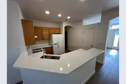 9196 Rose Parade Way, Sacramento, CA 95826 - Photo 8