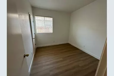 9196 Rose Parade Way, Sacramento, CA 95826 - Photo 14