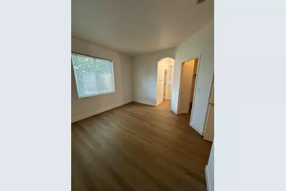 9196 Rose Parade Way, Sacramento, CA 95826 - Photo 18
