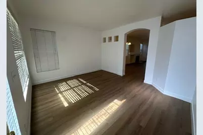 9196 Rose Parade Way, Sacramento, CA 95826 - Photo 12