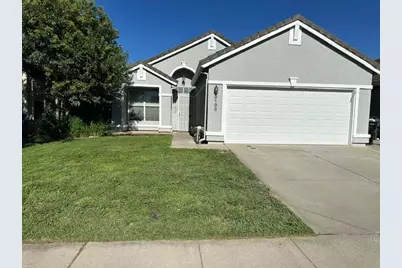 9196 Rose Parade Way, Sacramento, CA 95826 - Photo 1