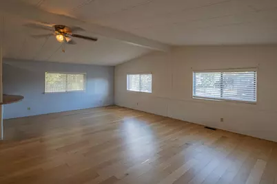 Mame Court, Citrus Heights, CA 95621 - Photo 4