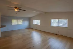 Mame Ct, Citrus Heights, CA 95621 - Photo 4