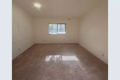 Mame Court, Citrus Heights, CA 95621 - Photo 18