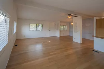 Mame Court, Citrus Heights, CA 95621 - Photo 6