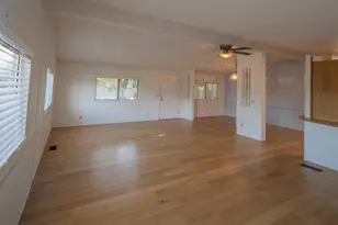 Mame Ct, Citrus Heights, CA 95621 - Photo 6