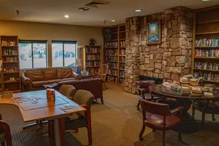Mame Ct, Citrus Heights, CA 95621 - Photo 36