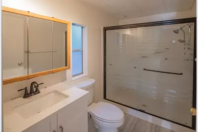 Mame Court, Citrus Heights, CA 95621 - Photo 22