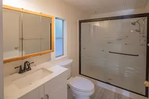 Mame Ct, Citrus Heights, CA 95621 - Photo 22