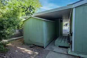 Mame Ct, Citrus Heights, CA 95621 - Photo 26